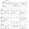 George Kiorpes Quiet Meditation Musik Noten - Educational Piano - 58144-0