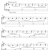 George Kiorpes Sunset Musik Noten - Educational Piano - 58142-0