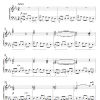 George Kiorpes Thunderstorm Musik Noten - Educational Piano - 58141-0