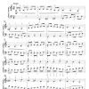 George Kiorpes Track Meet Musik Noten - Educational Piano - 58157-0