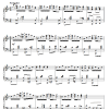 George L. Cobb Cracked Ice Rag Musik Noten - Piano Solo - 65780-0