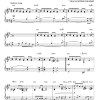 George Shearing Lullaby Of Birdland [Jazz version] (arr. Brent Edstrom) Musik Noten - Piano Solo - 158642-0