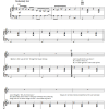 George Strait Give It Away Musik Noten - Piano, Vocal & Guitar Chords - 55977-0