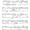 George Winston Angel Musik Noten - Piano Solo - 23613-0