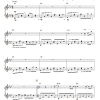 George Winston Joy Musik Noten - Piano Solo - 60139-0