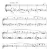 George Winston Living In The Country Musik Noten - Piano Solo - 123632-0