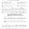 George Winston Moon Musik Noten - Solo Guitar - 82643-0