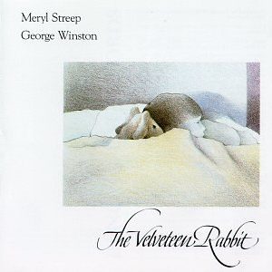 George Winston Returning Musik Noten - Piano Solo - 65615-thumbnail
