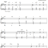 George Winston Stevenson Musik Noten - Piano Solo - 60126-0
