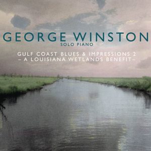 George Winston Stevenson Musik Noten - Piano Solo - 60126-thumbnail