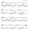 George Winston Thanksgiving Musik Noten - Piano Solo - 60142-0