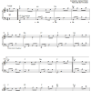 George Winston The Twisting Of The Hay Rope Musik Noten - Piano Solo - 60122-0