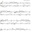 George Winston (Variations On) Bamboo Musik Noten - Piano Solo - 60123-0