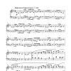 Georges Bizet Prelude (from 'L'Arlesienne') Musik Noten - Piano, Vocal & Guitar Chords - 121326-0