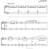 Georges Bizet Toreador Song (from The Bad News Bears) (arr. Phillip Keveren) Musik Noten - Easy Piano - 75619-0