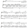 Georgia Stitt Life Is Not A Camera Musik Noten - Piano & Vocal - 77388-0