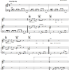 Gerardo Rico Suave Musik Noten - Piano, Vocal & Guitar Chords - 59416-0