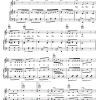 German Folksong Bierwalzer Musik Noten - Piano, Vocal & Guitar Chords - 69240-0