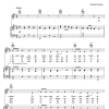 German Folksong Zu Regensburg Auf Der Kirchturmspitz Musik Noten - Piano, Vocal & Guitar Chords - 69181-0