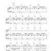 Gerry Rafferty The Girl's Got No Confidence Musik Noten - Piano, Vocal & Guitar Chords - 15693-0