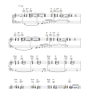 Gerry Rafferty Waiting For The Day Musik Noten - Piano, Vocal & Guitar Chords - 15695-0