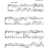 G.F Pinto Adagio Op3 No2 Musik Noten - Piano Solo - 17902-0