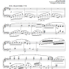 Giacomo Puccini Musetta's Waltz (Quando Men Vo) (arr. Phillip Keveren) Musik Noten - Piano Solo - 88522-0