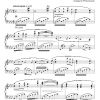 Giacomo Puccini O Mio Babbino Caro (arr. Phillip Keveren) Musik Noten - Piano Solo - 88511-0