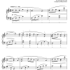 Giacomo Puccini O Mio Babbino Caro (from A Room with a View) (arr. Phillip Keveren) Musik Noten - Easy Piano - 75620-0
