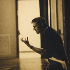 Gian Carlo Menotti The Empty-handed Traveler Musik Noten - Piano & Vocal - 53148-thumbnail