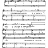 Gianni Nazzaro Mes Blessures (Questo Grande Amore) Musik Noten - Piano & Vocal - 119771-0