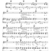 Gilbert O'Sullivan All They Wanted To Say Musik Noten - Piano, Vocal & Guitar Chords - 80172-0