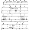 Gilbert O'Sullivan Missing You Already Musik Noten - Piano, Vocal & Guitar Chords - 80171-0