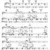 Gilbert O'Sullivan We Will Musik Noten - Piano, Vocal & Guitar Chords - 80168-0