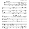 Gilbert & Sullivan A Lady Fair Musik Noten - Piano Solo - 174412-0