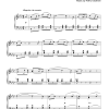Gilbert & Sullivan A Tenor, All Singers Above Musik Noten - Piano & Vocal - 174410-0