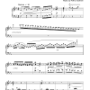 Gilbert & Sullivan Cheerily Carols The Lark Musik Noten - Piano Solo - 174422-0