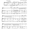 Gilbert & Sullivan For Love Alone Musik Noten - Piano & Vocal - 174406-0