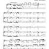 Gilbert & Sullivan How Would I Play This Part Musik Noten - Piano Solo - 174403-0