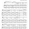 Gilbert & Sullivan I Can Not Tell What This Love May Be Musik Noten - Piano Solo - 174420-0
