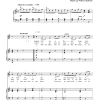 Gilbert & Sullivan I Shipped, D'ye See Musik Noten - Piano & Vocal - 174407-0
