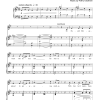 Gilbert & Sullivan Sir Rupert Murgatroyd Musik Noten - Piano Solo - 174416-0