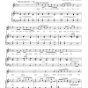 Gilbert & Sullivan Spurn Not The Nobly Born Musik Noten - Piano & Vocal - 174411-0