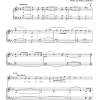 Gilbert & Sullivan Twenty Years Ago Musik Noten - Piano & Vocal - 174405-0