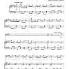 Gilbert & Sullivan When E'er I Spoke Musik Noten - Piano Solo - 174419-0