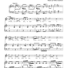 Gilbert & Sullivan Would You Know The Kind Of Maid Musik Noten - Piano & Vocal - 174404-0