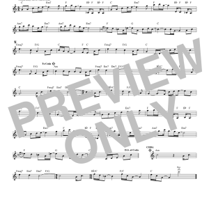 Giorgio Moroder The Seduction (Love Theme) Musik Noten - Piano Solo - 175947-0