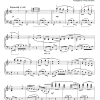 Giovanni Capurro 'O Sole Mio (arr. Phillip Keveren) Musik Noten - Piano Solo - 88520-0
