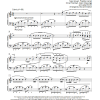 Giovanni Dettori Never Say Never Musik Noten - Educational Piano - 95852-0