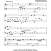 Giovanni Dettori Teenage Dream Musik Noten - Educational Piano - 95819-0